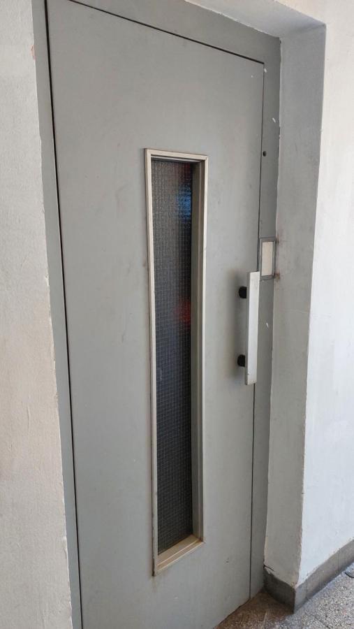 New Apartment In Marrakesh Guliz מראה חיצוני תמונה